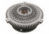 Віскозна муфта FEBI 23157 (фото 1)