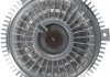 Віскозна муфта FEBI 23157 (фото 2)