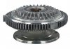 Віскозна муфта FEBI 23157 (фото 4)