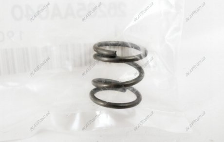 Пружина Subaru 26265AA040