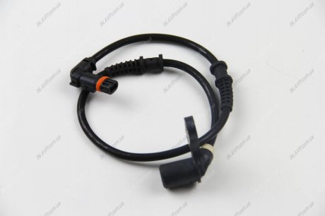 Датчик АБС AUTLOG AS4302