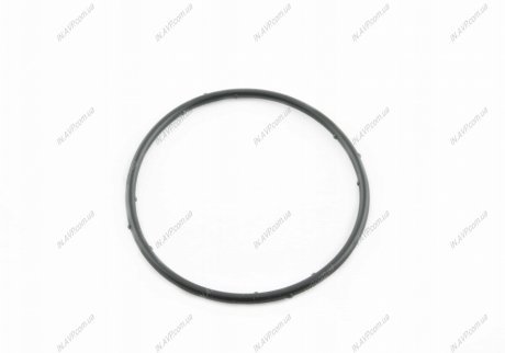 Прокладка VAG 076117069A