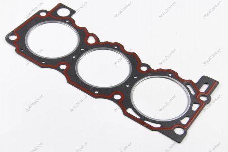 Прокладка ГБЦ BGA CH3328