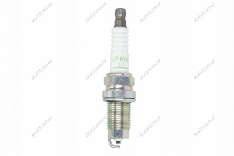 Свеча зажигания NGK NGK Spark Plug 6430