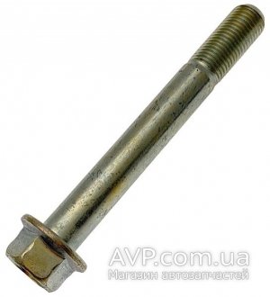 Болт крепления MITSUBISHI MITSUBISHI MOTORS MU000412