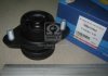 Подушка опори двигуна MITSUBISHI PAJERO V43 (вир-во) RBI M40V430 (фото 2)
