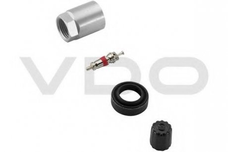 Ремкомплект, датчик колеса (контр. система давления в шинах) VDO A2C59507087 (фото 1)