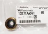 Прокладка болта клапанной крышки Subaru 13271AA071 (фото 2)