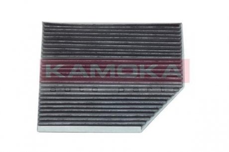 Фильтр, воздух во внутренном пространстве KAMOKA F508901 (фото 1)