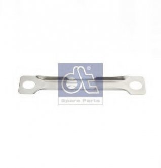 Запобіжник DT DT Spare Parts 222060
