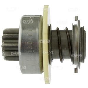 Бендикс Cargo HC-CARGO 130401