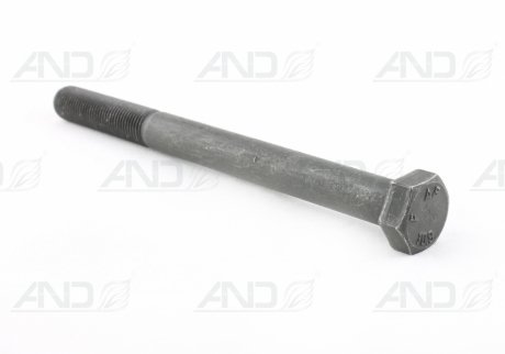 Болт амортизатора переднего N 103 338 01 VAG N10333801