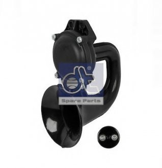 Сигнал DT DT Spare Parts 122555