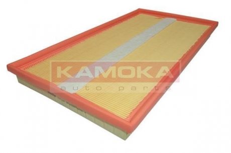 Воздушный фильтр KAMOKA F231801 (фото 1)