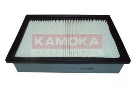 Воздушный фильтр KAMOKA F233201 (фото 1)