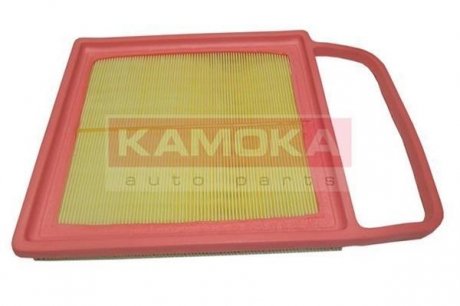 Воздушный фильтр KAMOKA F233501