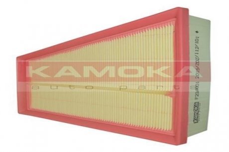 Воздушный фильтр KAMOKA F234001