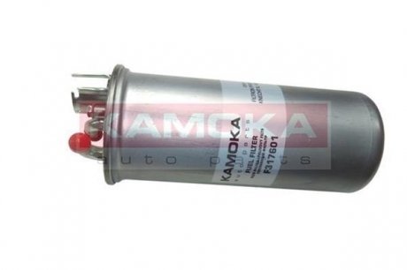 Топливный фильтр KAMOKA F317601 (фото 1)