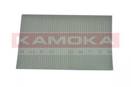 Фильтр, воздух во внутренном пространстве KAMOKA F413201