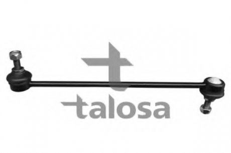 Тяга / стійка, стабилизатор TALOSA 5000582