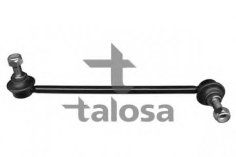 Тяга / стойка, стабилизатор TALOSA 5001699 (фото 1)