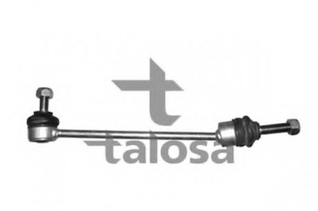 Тяга / стойка, стабилизатор TALOSA 5001746 (фото 1)