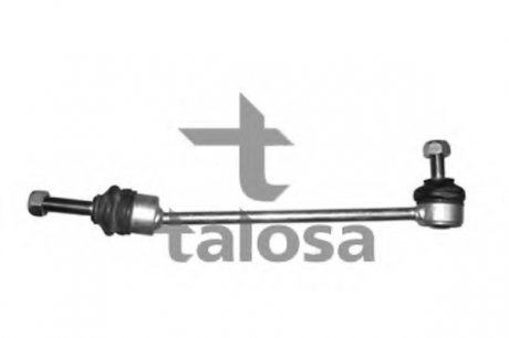 Тяга / стойка, стабилизатор TALOSA 5001747 (фото 1)