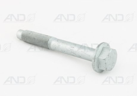 Болт M14X1,5X110 VAG N10523102