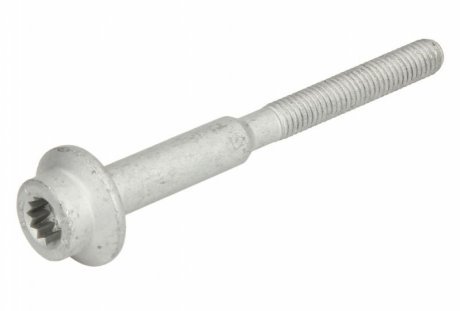 Болт крепления форсунки VAG WHT003187