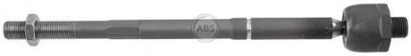 Осевой шарнір, рулевая тяга A.B.S. ABS 240599