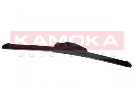 Щетка стеклоочистителя KAMOKA 27400U (фото 1)