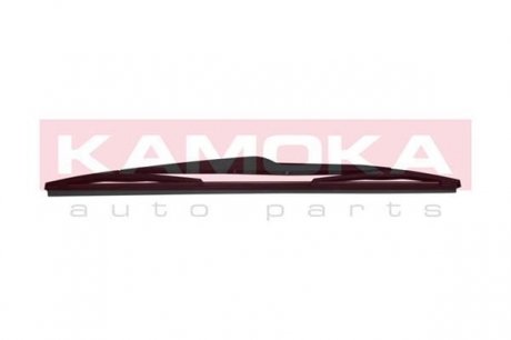 Щетка стеклоочистителя KAMOKA 29018