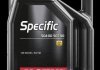 Масло моторное 5W30 Specific VW 504.00-507.00 (5л) MOTUL 106375