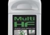 Гидравлическая синтетическая жидкость MOTUL 106399