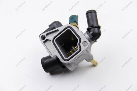 Термостат FA 7.8673 Facet 78673