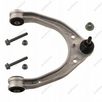 Рычаг независимой подвески колеса, подвеска колеса BILSTEIN FEBI 40403