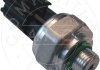 Пневматичный вимикач кондиционера Jurgen Liebisch 56501 (фото 2)