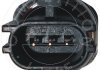 Пневматичный вимикач кондиционера Jurgen Liebisch 56501 (фото 3)