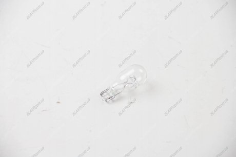 Лампа накаливания, фонарь указателя поворота, Лампа накаливания, фонарь сигнала тормож./ задній габ. огонь, Лампа накаливания, фонарь сигнала торможения, Лампа накаливания, задняя противотуманная фара, Лампа накаливания, фара заднего хода, Лампа нака HELLA 8GA008246001