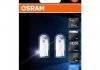 Лампа накаливания, oсвещение салона, Лампа накаливания, фонарь установленный в двери, Лампа накаливания, фонарь освещения багажника, Лампа накаливания, подкапотная лампа, Лампа накаливания, oсвещение салона, Лампа накаливания, фонарь освещения багажн OSRAM 2850BL02B (фото 1)