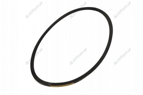 Пасок клиновидний Citroen C 35, 2.0-2.5 73-94 Ford Scorpio/Sierra/Transit 1.8-2.0 69-94 Peugeot 404/504/505 1.6-2.0 Renault 11/Super 5, 1.4 84-90 ASAM 00047