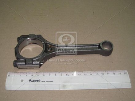 Шатун двигателя в сборе HYUNDAI/KIA ACCENT/SOLARIS, i20/i30, IX20, CEED, RIO, VENGA MOBIS 235102B110S