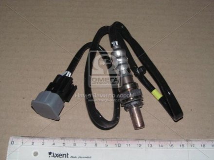 Датчик кислородный (лямбда-зонд) Hyundai Ix35/tucson 10-/Kia Sportage 10- MOBIS 392102G600