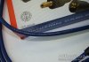 Провода высоковольтные ВАЗ 2101-2107 (силикон) AT AT 300N (фото 2)