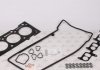 Комплект прокладок, головка цилиндра, Комплект прокладок, двигун TRUCKTEC Automotive GmbH 0210182 (фото 1)