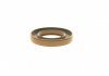 Уплотняющее кольцо, дифференциал, Уплотняющее кольцо, распределительный вал CORTECO 19036250B (фото 3)