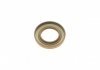Уплотняющее кольцо, дифференциал, Уплотняющее кольцо, распределительный вал CORTECO 19036250B (фото 4)