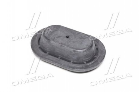 Колпачок стойки амортизатора Hyundai Accent/Verna 06-/Kia Rio 05- MOBIS 546391G100