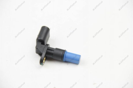 Датчик, импульс зажигания, Датчик, положение распределительного вала HELLA 6PU009121421