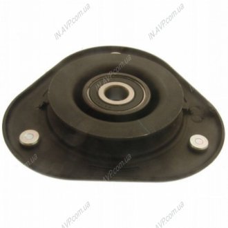 ОПОРА ПЕРЕДНЕГО АМОРТИЗАТОРА TOYOTA CAMI J100E/J102E/J122E 1999-2005 FEBEST TSS-J200F